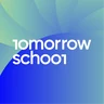 Tomorrow School в Instagram